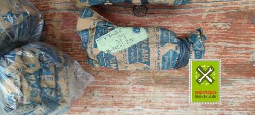 IMG_20230830_124140